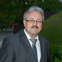 Robert Steinbauer