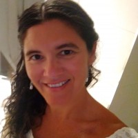 Laura Moya