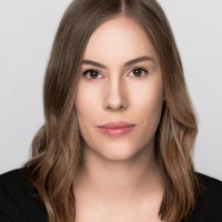 Rhiana Hendriks