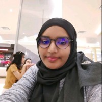 Rose Nur Hidayah Abdullah