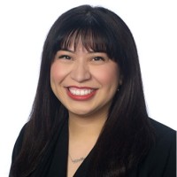 Stella Rugama