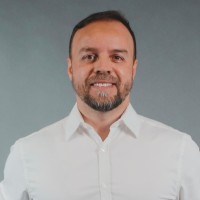 João Luiz Pandolphi