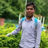 Ravi Yadav