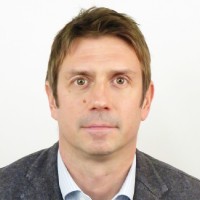 Marko Jajcevic