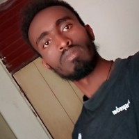 Samuel Tesfahun