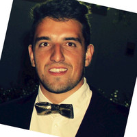 Ricardo Jorge