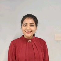 Bitopama Modak
