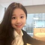 Susie Liu