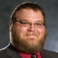 Eric Wasil