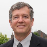 Doug Allen