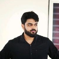 Savan Shetty