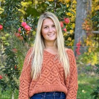 Kaitlyn Hafer