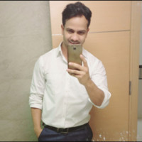 Mukesh Jakhmola