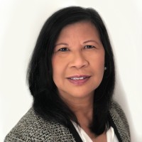 Charito Martinez, Cpa