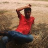 Mukul Sarkar