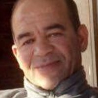 Aziz Mazarane