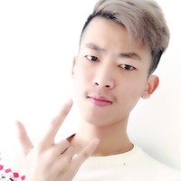胡振龙