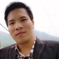 Nguyen Gia Manh