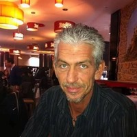 Michael Kremser