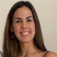María Belén Collins