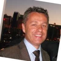 Fabrizio Gatto