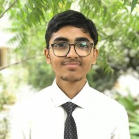 Muhammad Zeeshan Ismail