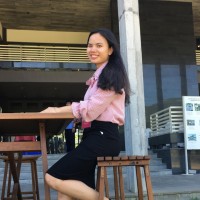 Bloom Nguyễn