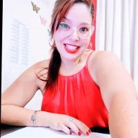 Maria Laura Decima