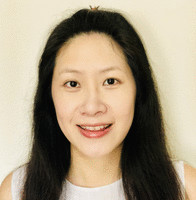 Yanping Wu