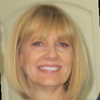 Sheryl Kolves