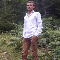 Beytullah Baltacı