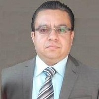 Mariano Martínez