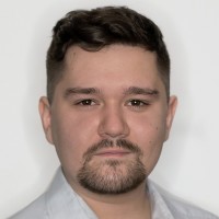 Jakub Tereszczyk