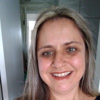 Ana Flavia Freitas Ernandes