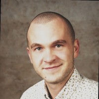 Artur Brinke