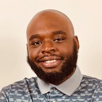 Denzel Johnson
