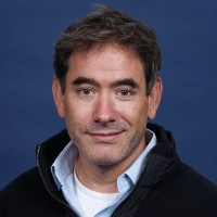 Miguel Andrés Escobar