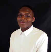 Tahj Edwards