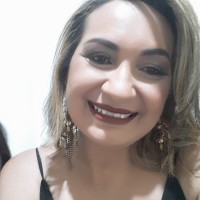 Meire Santos