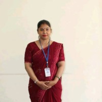 NEHA GOSWAMI