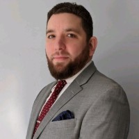 Joshua Y. Maynard