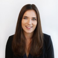 Kassie Fraser