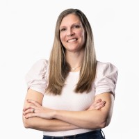 Marnie Bokelman