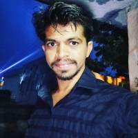 Bala Raju Kayakokula