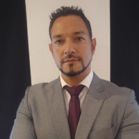 Miguel Angel González Muñoz