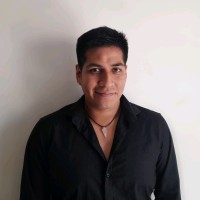 Daniel Alejandro Rivero