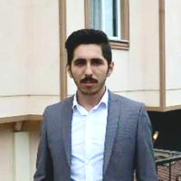 ebubekir öztürk