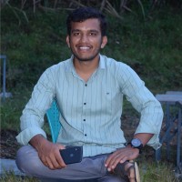 Akshay Kadav