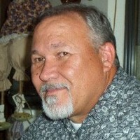 Randall Fierstein