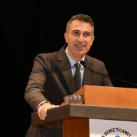 Metin Duzgit